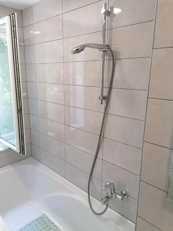 Apartment "B" 50 M From The Beach Zara Esterno foto
