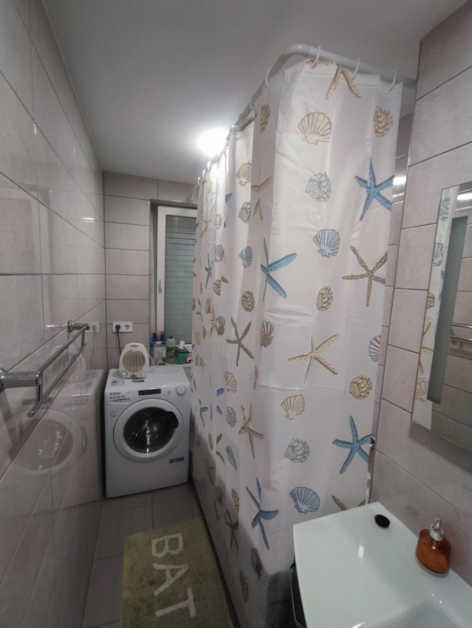 Apartment "B" 50 M From The Beach Zara Esterno foto