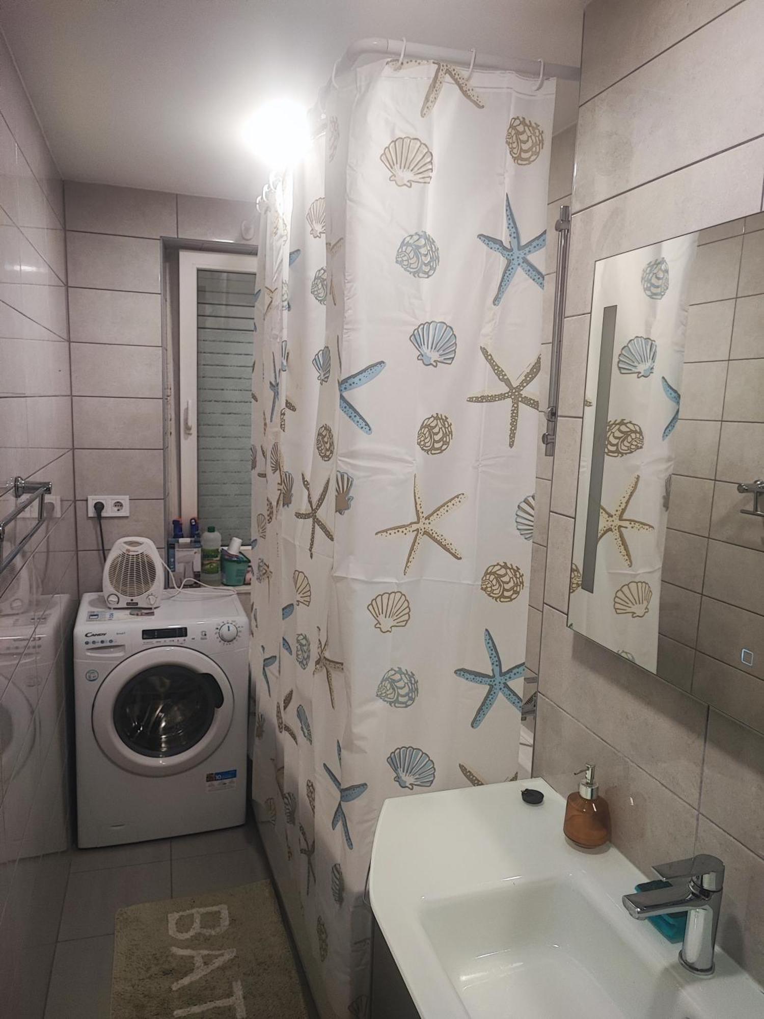 Apartment "B" 50 M From The Beach Zara Esterno foto